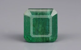 Zambian Emerald - 10.21 Carat Prime Quality  EMD-9973